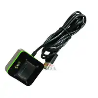 fingerprint reader Live20R fingerprint USB reader fingerprint scanner ZK live ID USB fingerprint sensor Live 20R