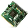 For GeForce 8400MG 8400MGS DDR2 128MB Graphics Video Card for Acer Aspire 5920G 5520 5520G 4520 7520G 7520 7720G Free Shipping ► Photo 2/3