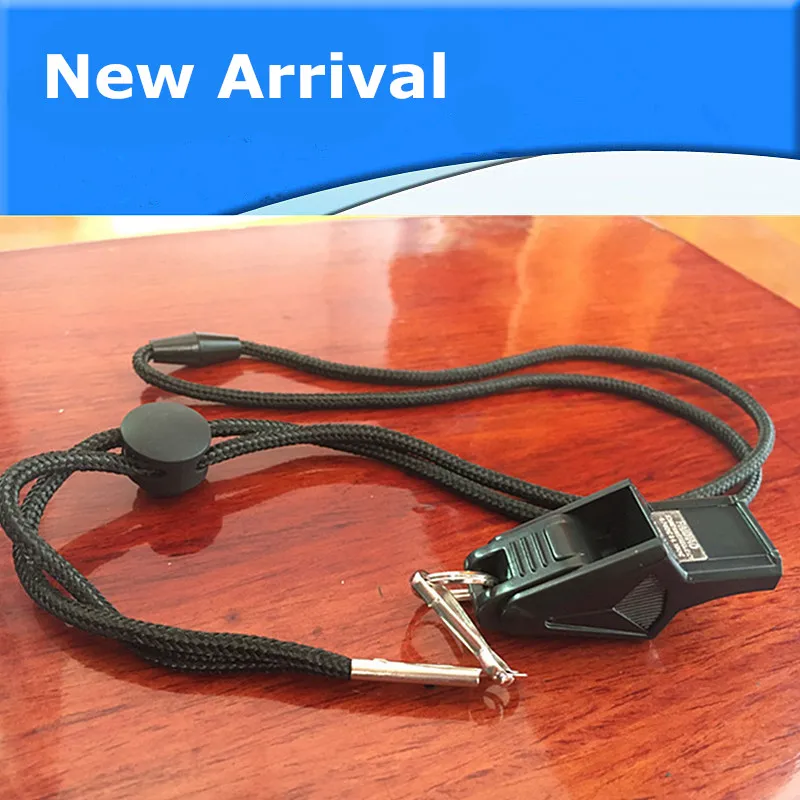 3467806152_461518304_