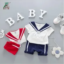 Летний комплект одежды для девочек, комплект одежды для маленьких девочек, детская одежда, детские топы для девочек+ шорты, спортивный костюм из 2 предметов, костюм для девочек