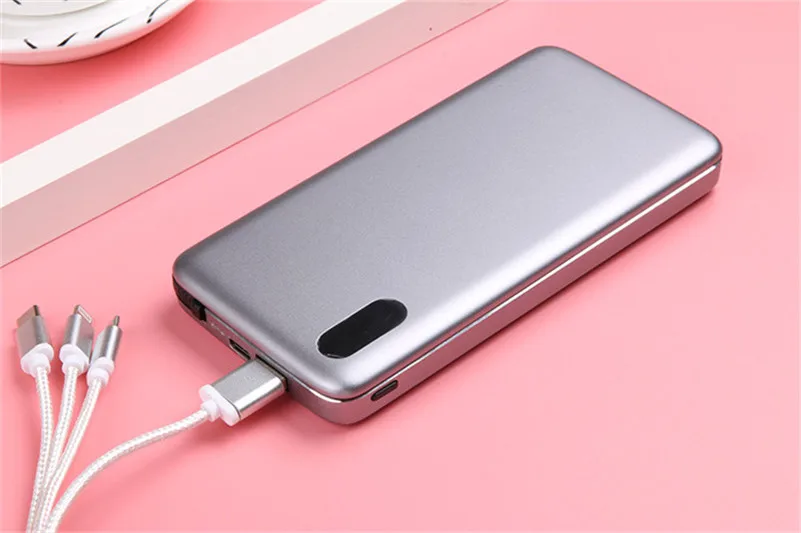 3 в 1 usb кабель брелок зарядный для xiaom mi 9 8 lite A2 pocophone F1 Mix 2s max Redmi note 7 6 4x 5a s2 k20