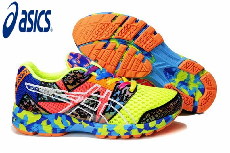 ASICS GEL NOOSA TRI 8 Zapatos Corrientes de Las Mujeres de alta Calidad,  Transpirable ASICS GEL NOOSA TRI 8 Zapatos de Los Deportes de Las Mujeres  zapatillas de deporte|shoes ecco|sneakers stylesneaker running