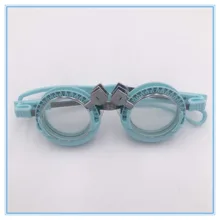 Сверхлегкий титановый пробный каркас PD 62 мм