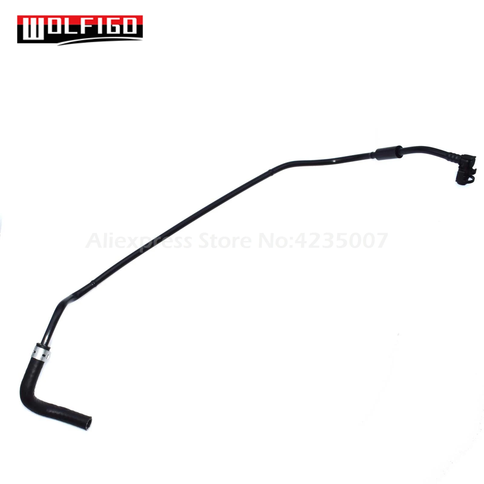 WOLFIGO для Cruze 1 6 Aveo Vauxhall Astra H J Vectra Zafira B корпус дроссельной заслонки Впускной шланг