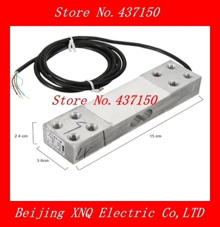 HTB1_LNOLXXXXXXGXVXXq6xXFXXXz