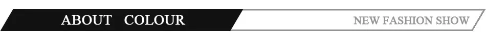 Обнаженная сексуальная кисточкой боди Косплэй белый костюм Стразы Экипировка Производительность Для женщин этап Костюмы show вечерние