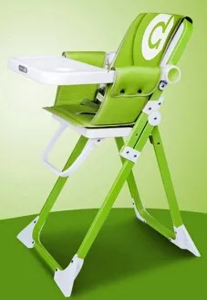 Складные ПП-стулья для детей Детская мебель Dinette набор 0013(вы можете выбрать на заказ цвета