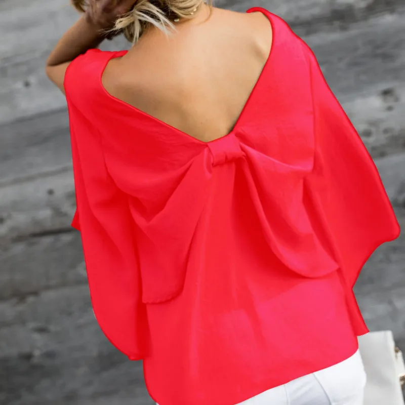 Blouses