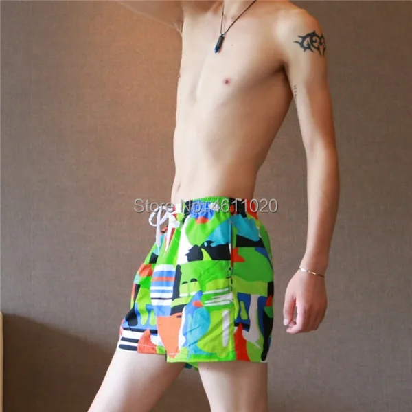 Board Shorts602