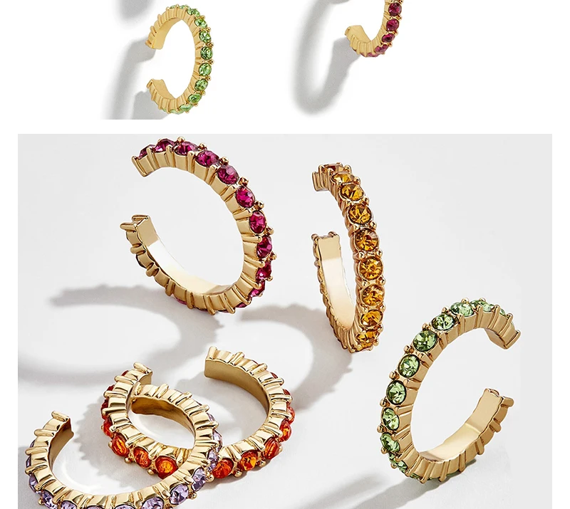 Crystal-Hoops_02