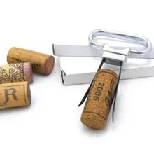 Фляга для вина для открывания бутылки клип/пробковый зажим/открывалка для бутылок вина
