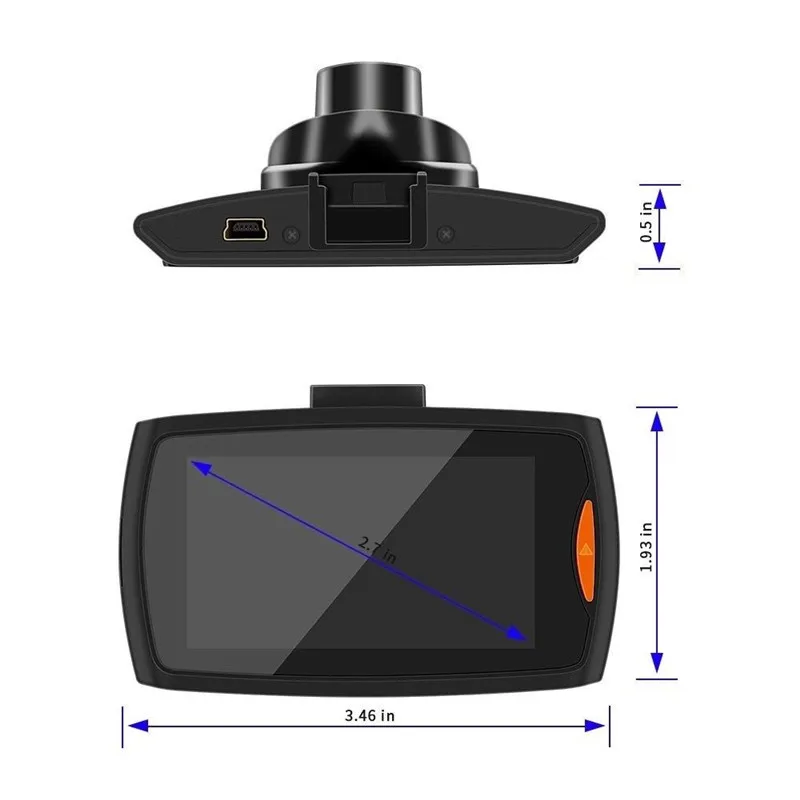s-l1600(1)