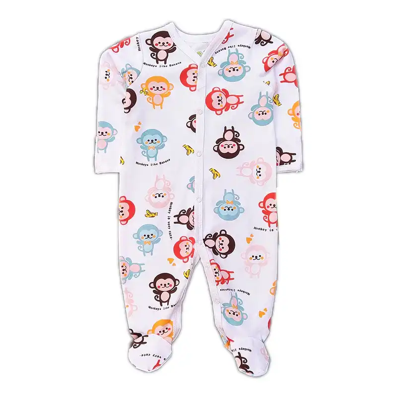 newborn baby overalls