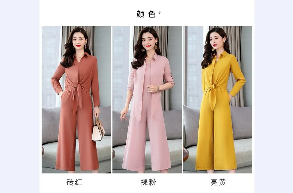 QQ20190325132817