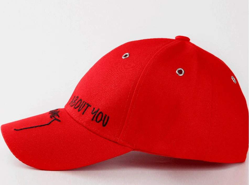 hat295_20