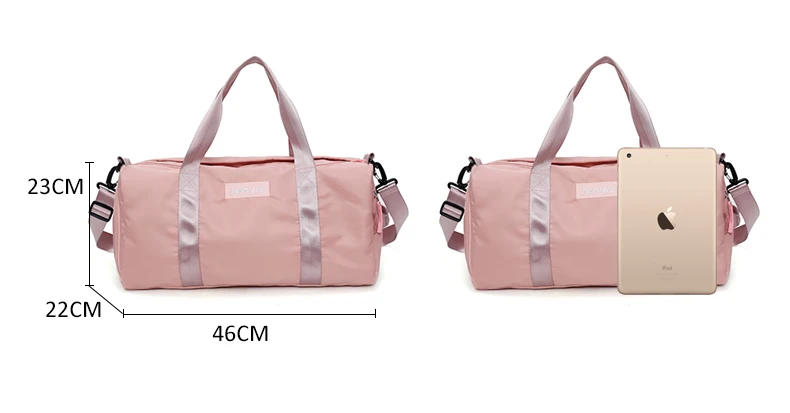 HTB1GC0tbzzuK1Rjy0Fpq6yEpFXa1