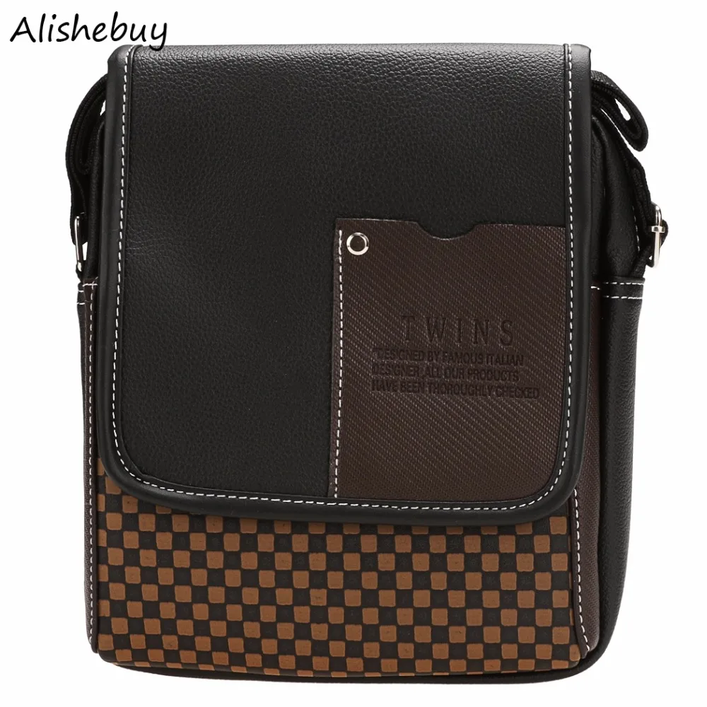 SV004504_B-1-smartlolita