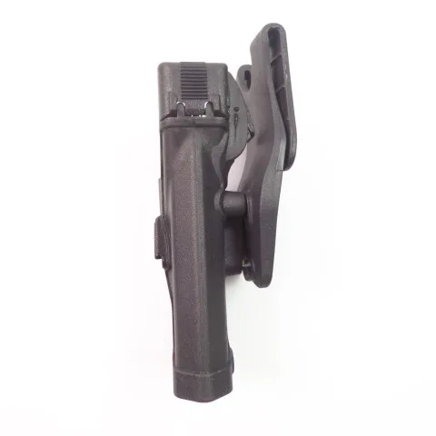 lv3 wudeng glock belt (11)