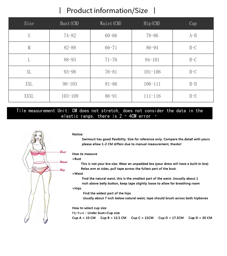 Cheap Body Suits