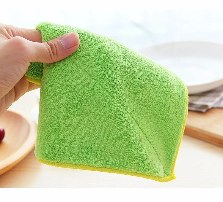 3617575387_948094750