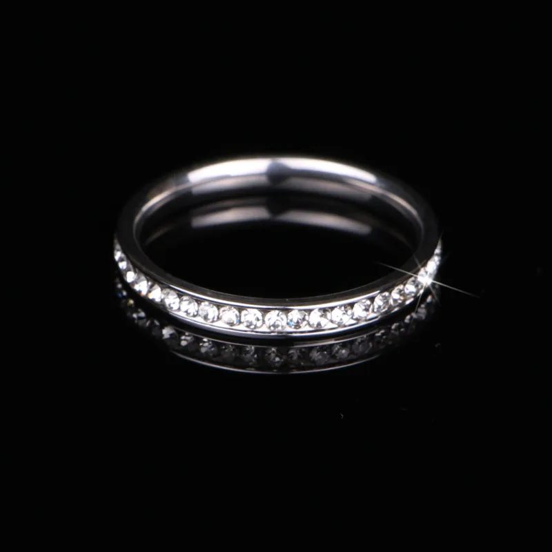 R0011S (5)