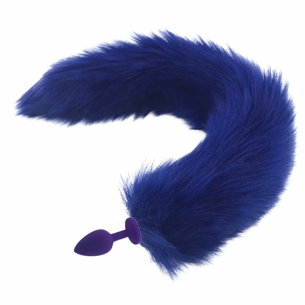 4_1