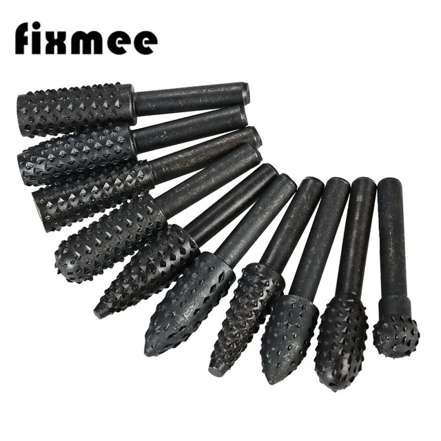 10pcs-Rotary-Files-Rasp-Set-6mm-Shank-Carbon-Steel-Carbide-Milling-Cutter-Rotary-File-Woodworking-Milling.jpg_640x640