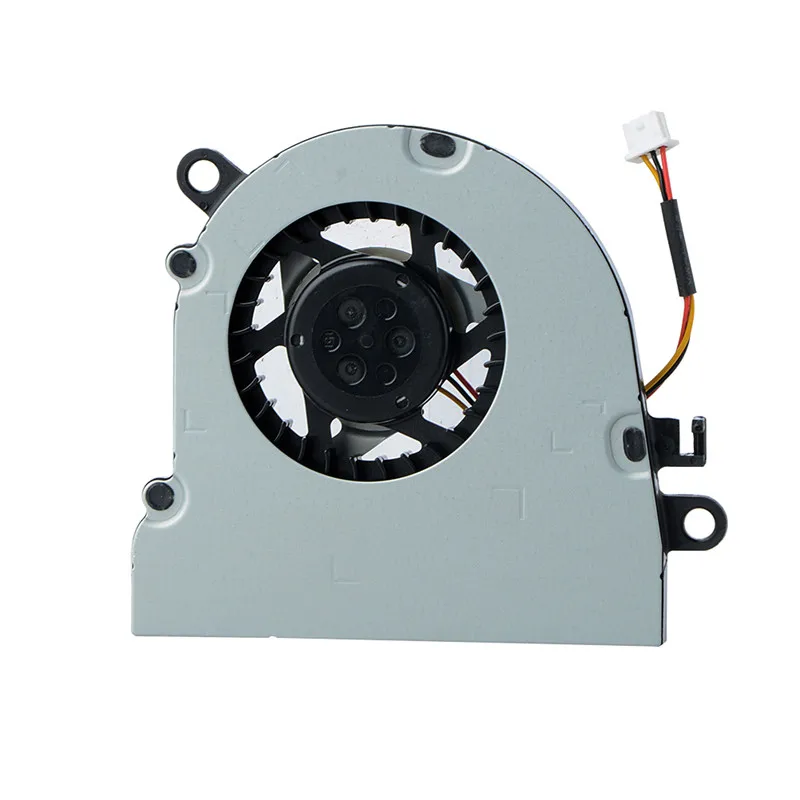 new CPU Fan For Lenovo Thinkpad X121 X130E E120 E125 E130 E135 laptop