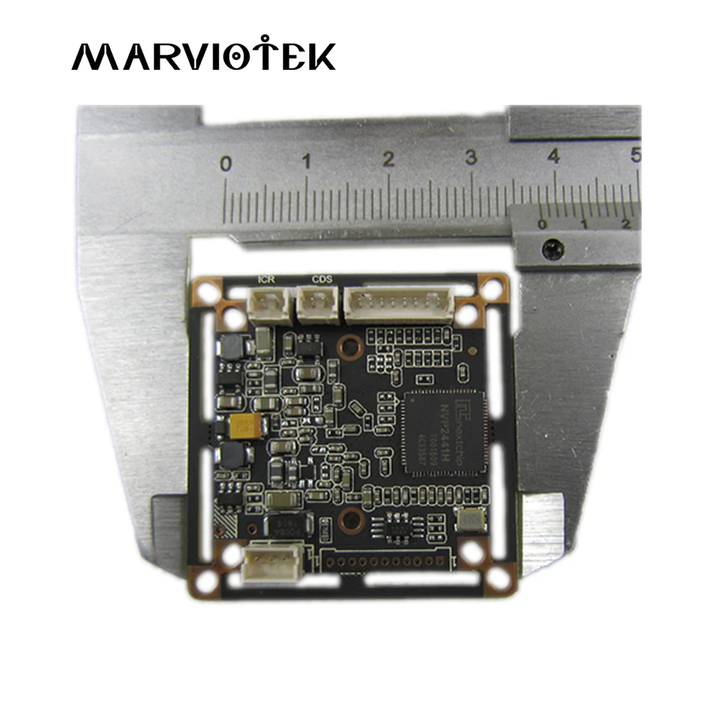1MP2