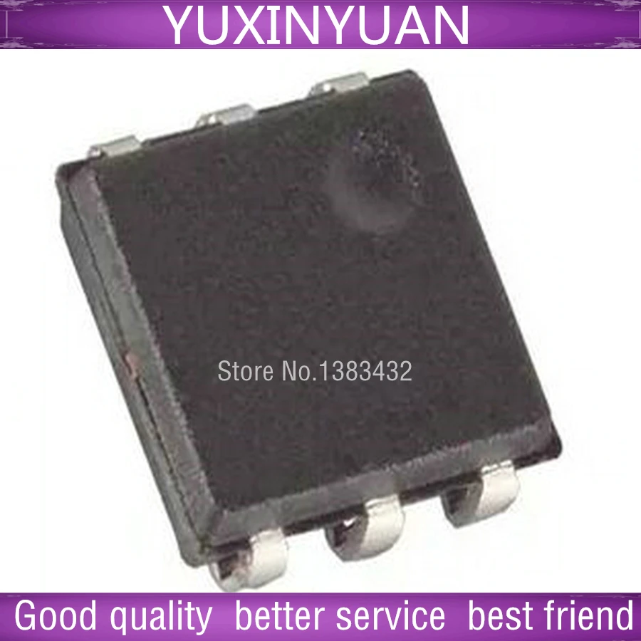 DS2405 2pcs AliExpress-in Relays from Home Improvement on Aliexpress ...