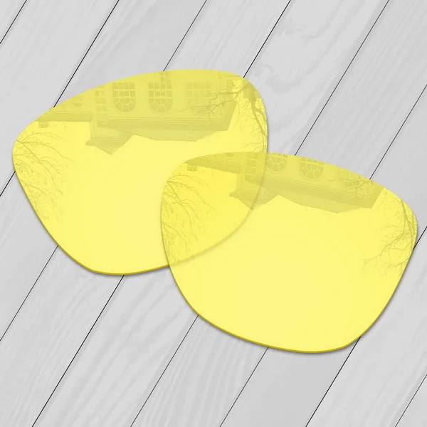 E.O.S Polarized Enhanced Replacement Lenses for Sunglasses - Multiple Options Available
