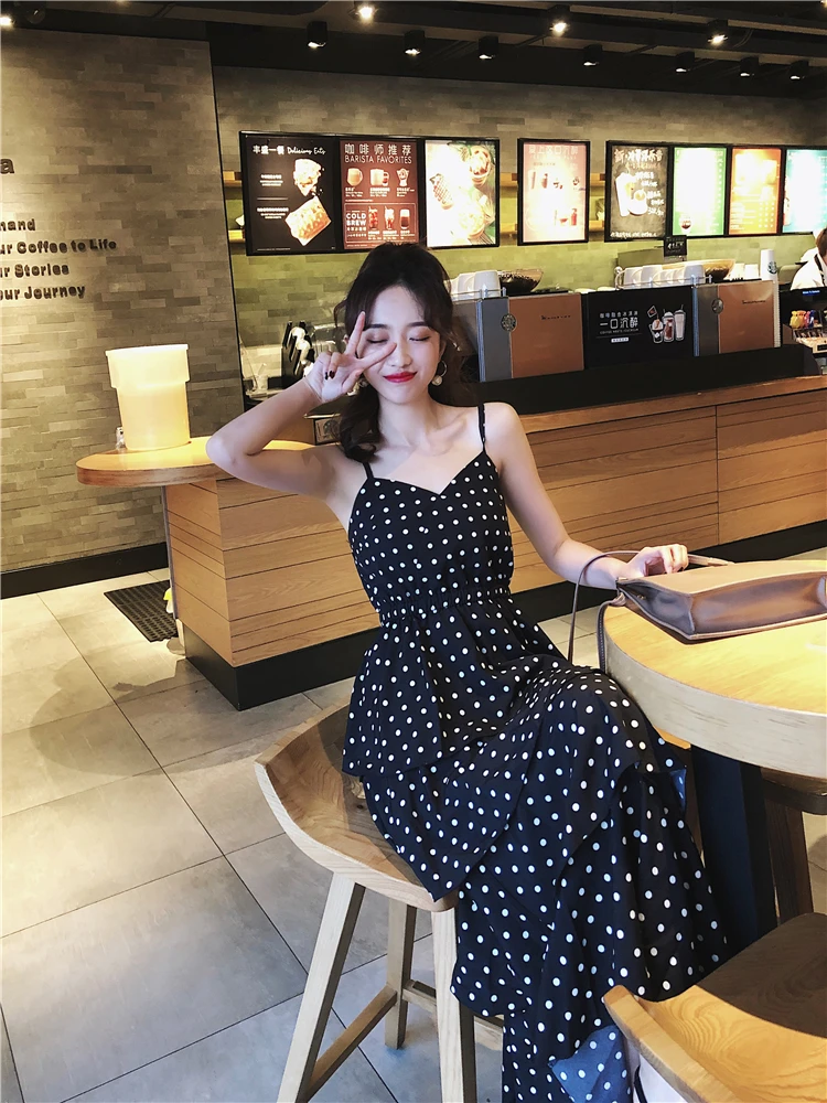 20190502_172936_227
