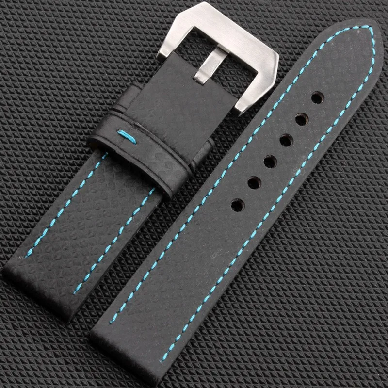 2456926237_1909481853