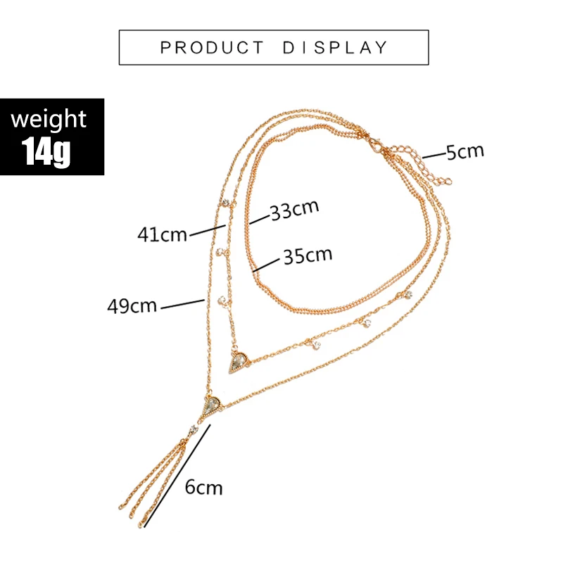 1L1A6556 - 