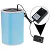 Household Appliances