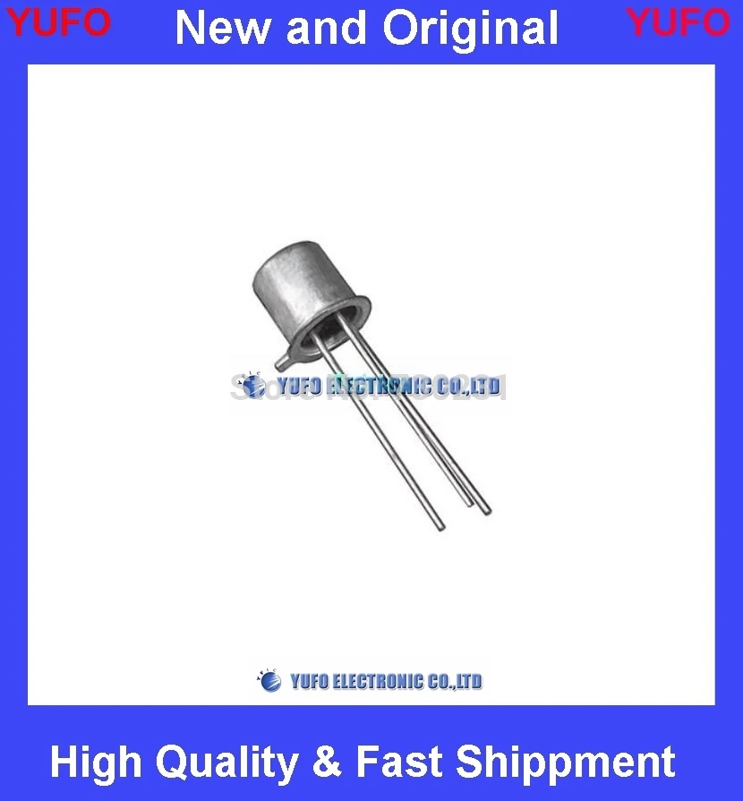 

Free Shipping 2SA484 CAN3