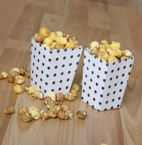popcorn-boxes (2)