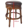 Bar Furniture