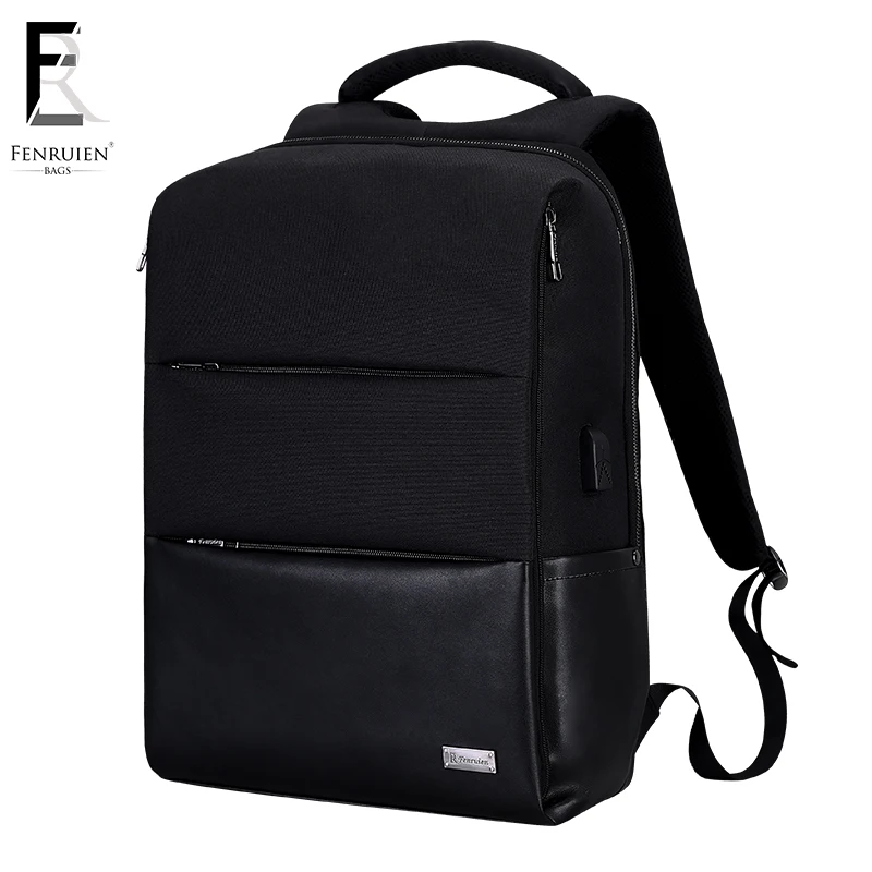 

2018 Multifunction Anti theft Backpack Men Usb Charging Waterproof Backpack Laptop Travel Business Casual Work Bag Mochila
