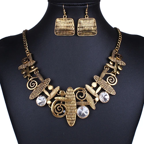 Бижутерия Ozon