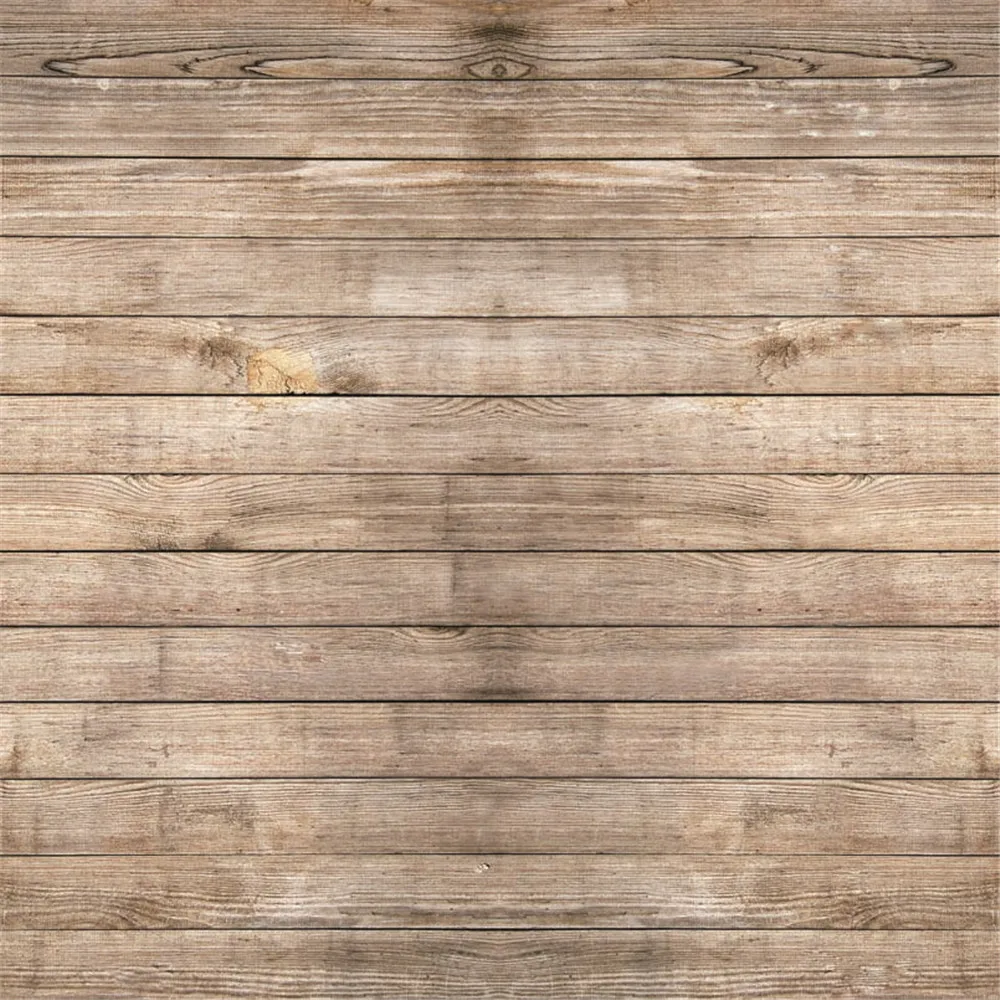 Retro Holz Plank Board Foto Hintergrund Fotografie Studio Hintergrund Requisiten 