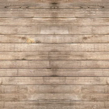 

Vintage Photo Background Wood Newborn Baby Photography Props Vinyl Wooden Planks Wall Floor Kids Photographic Studio Backdrops