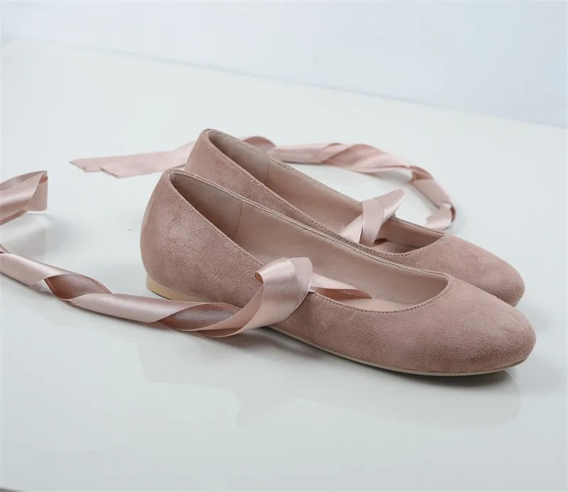 BALLET FLATS2