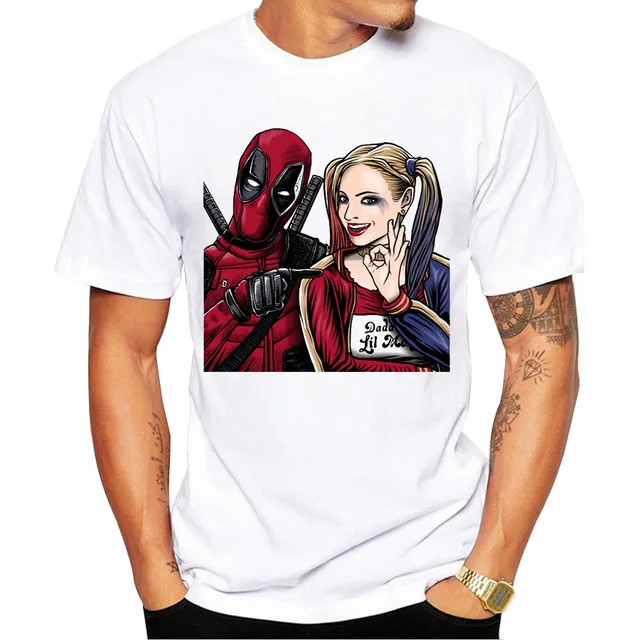 2018-Newest-Men-s-American-Comic-Badass-Deadpool-T-shirt-Fashion-Merc-with-Quinn-Printed-T.jpg_640x640 (5)