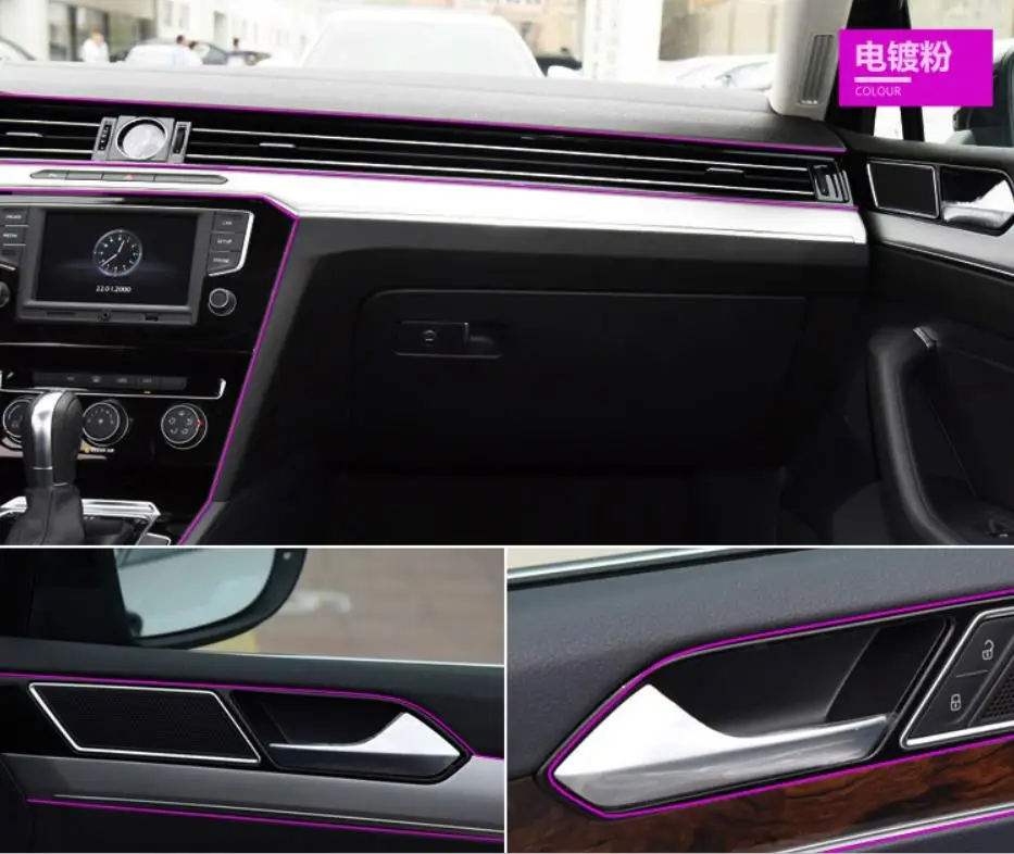 WeChat Screenshot_20190503192752 -