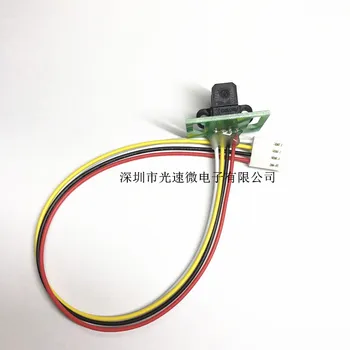 

Inkjet plotter Grating Decoder F1 Decoder Raster sensor H9720 Probe