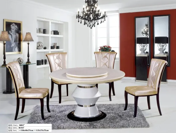 popular marble dining table-buy cheap marble dining table lots popular marble dining table-buy cheap marble dining table lots
