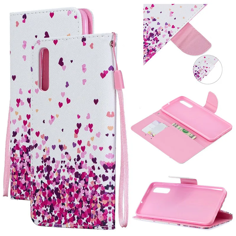 Leather Case For Funda Samsung A50 Case Flip Cover Wallet Book Phone Case For Coque Samsung Galaxy A50 A 50 2019 Card Holder Bag Leather Case For Funda Samsung A50 Case Flip Cover Wallet Book Phone Case For Coque Samsung Galaxy A50 A 50 2019 Card Holder Bag