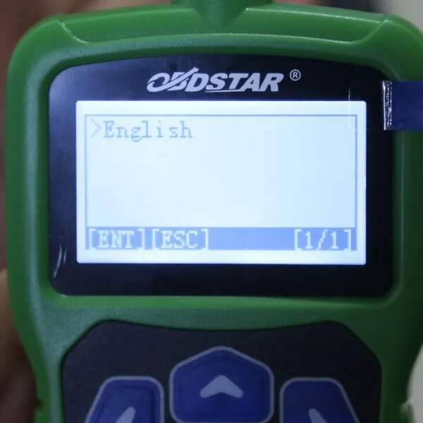 obdstar-f102-pic-1