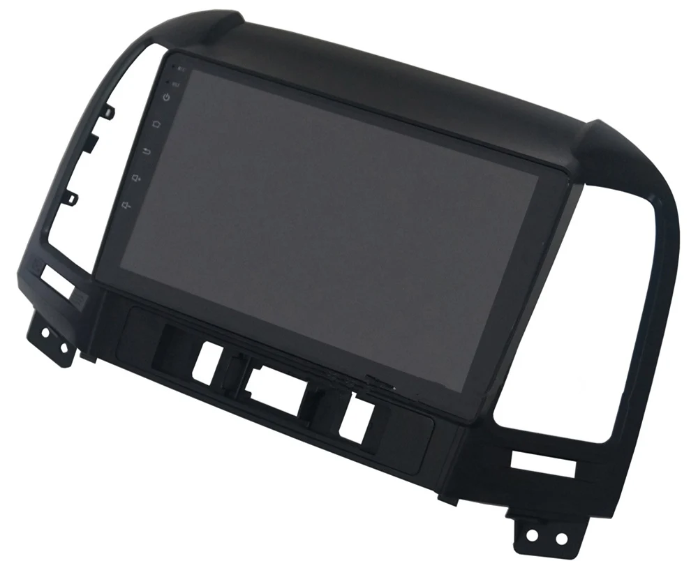 Cheap 10" Android Car Multimedia Stereo GPS Navigation DVD for Hyundai Santa Fe IX45 2005 2006 2007 2008 2009 2010 2011 2012 1 Cheap 10" Android Car Multimedia Stereo GPS Navigation DVD for Hyundai Santa Fe IX45 2005 2006 2007 2008 2009 2010 2011 2012 1